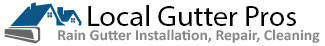 Vaiden Gutter Contractors
